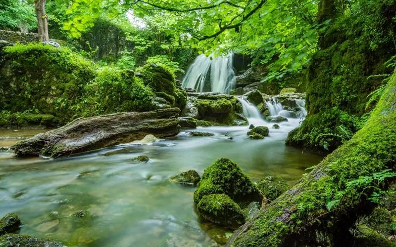 高性能高精度高质量